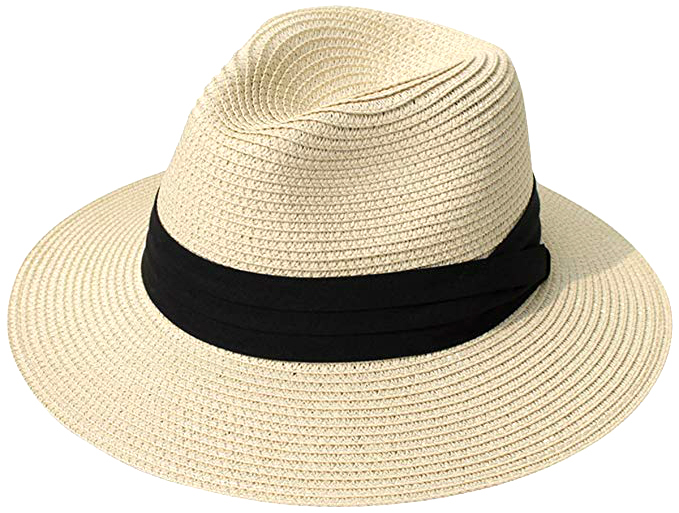 Trendy sun best sale hats for women